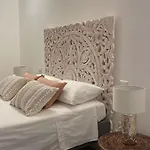 Relais Belvedere Panzió 3*