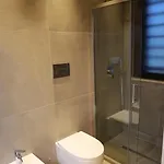 Relais Belvedere 3* Giovinazzo