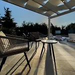 Relais Belvedere 3* Giovinazzo