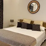 Relais Belvedere 3*