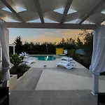 Panzió Relais Belvedere Giovinazzo