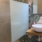 Relais Belvedere Panzió Giovinazzo