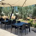 Relais Belvedere Panzió Giovinazzo