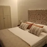 Relais Belvedere