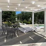 Relais Belvedere