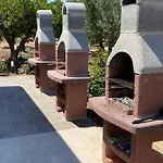 Relais Belvedere