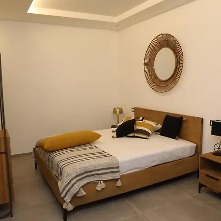 Relais Belvedere