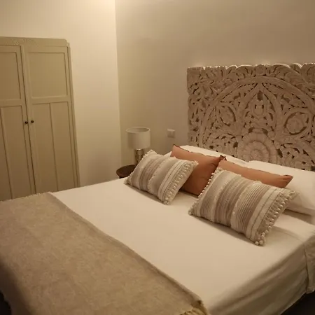 Relais Belvedere