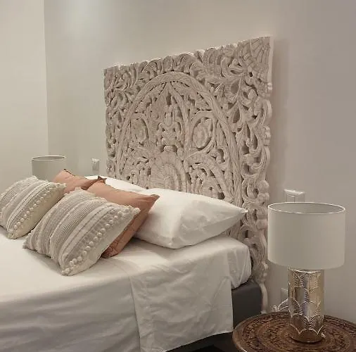 Relais Belvedere Bed & Breakfast 3*