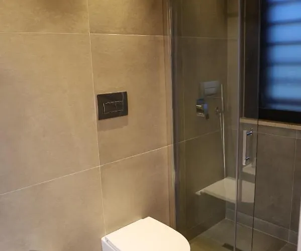 Relais Belvedere 3* Giovinazzo
