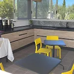 Relais Belvedere