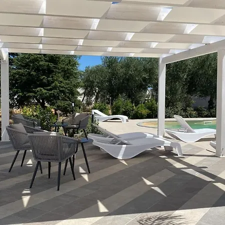 Relais Belvedere