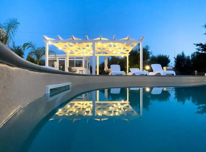 Relais Belvedere
