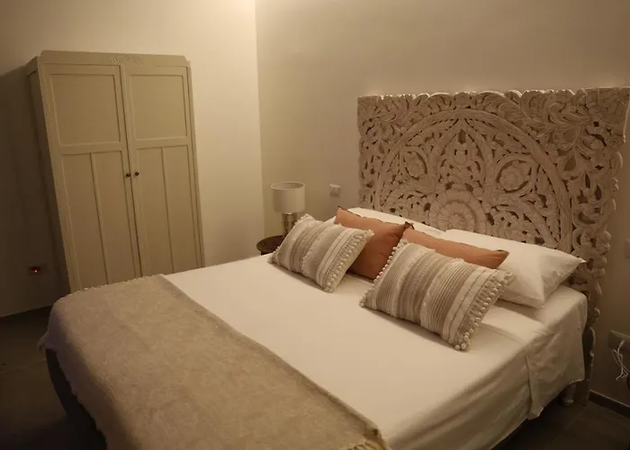 Relais Belvedere